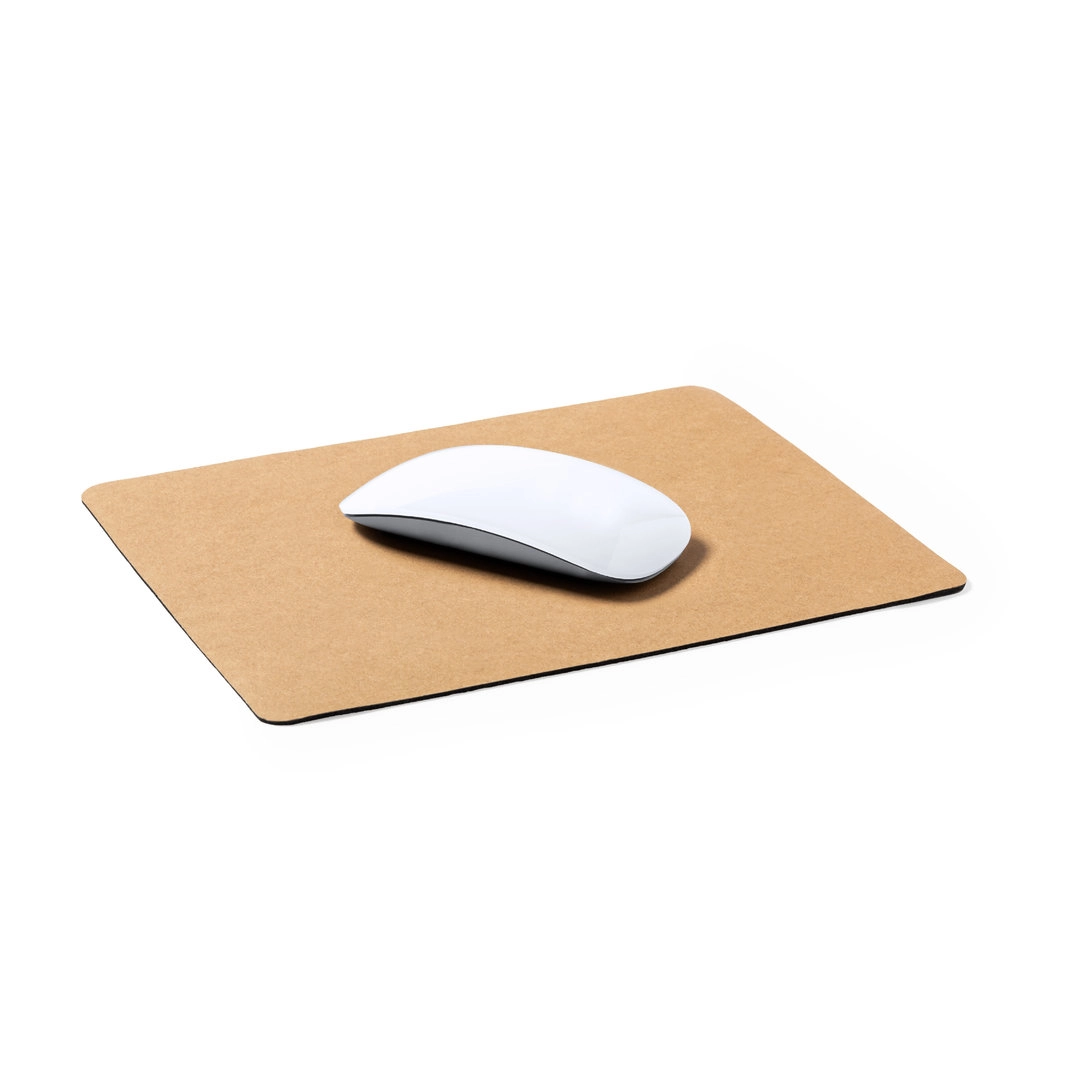 Immagine Tappetino Mouse Sinjur