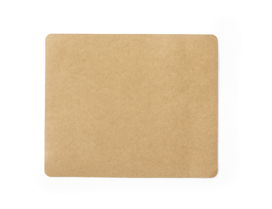 Immagine Tappetino Mouse Sinjur