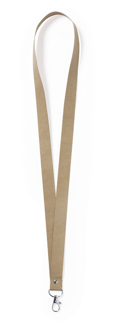 Immagine Lanyard Nerthus