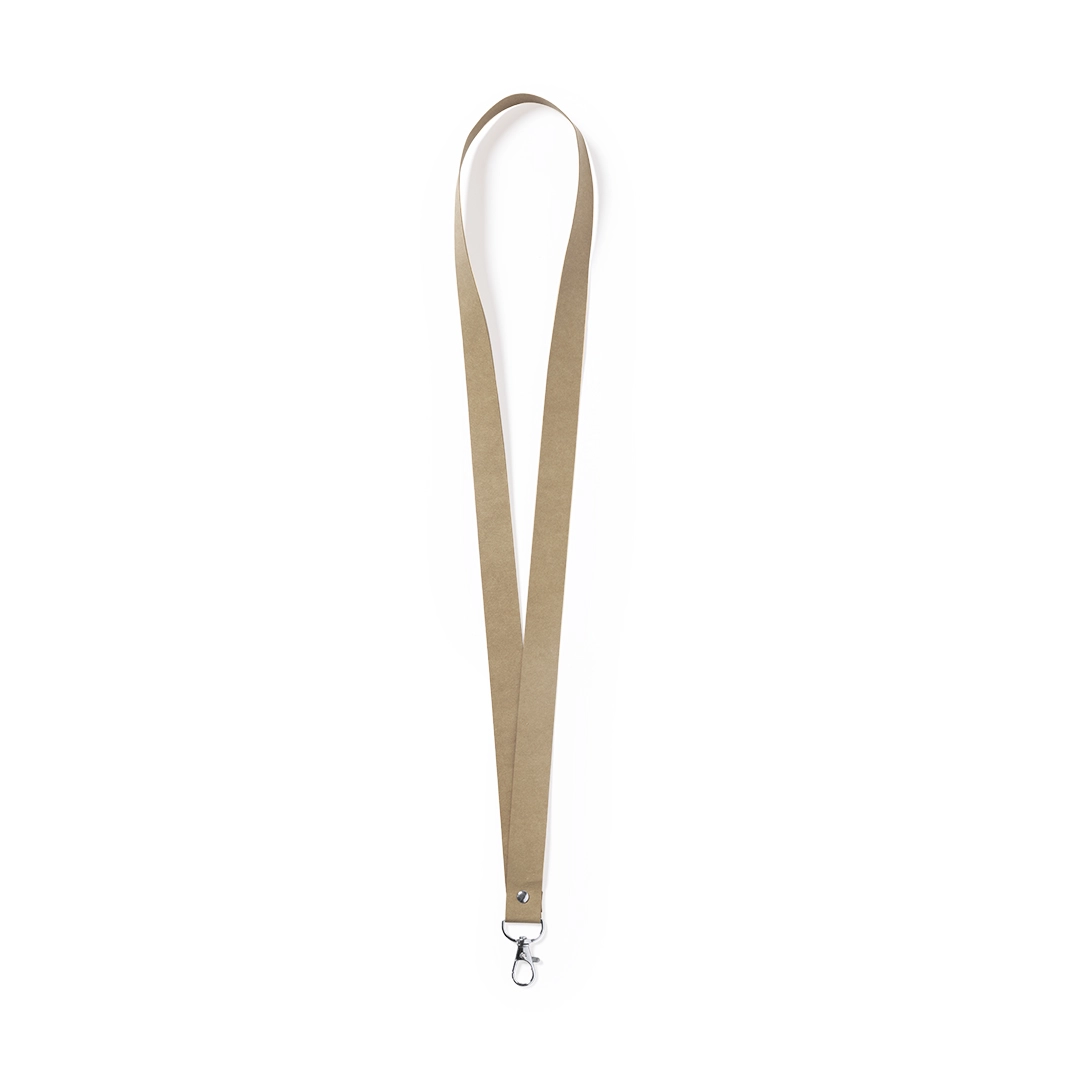 Immagine Lanyard Nerthus