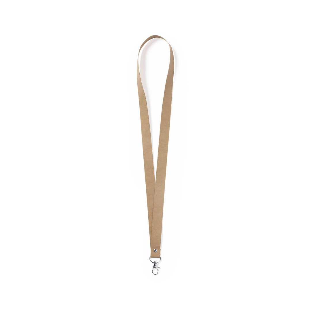 Immagine Lanyard Nerthus