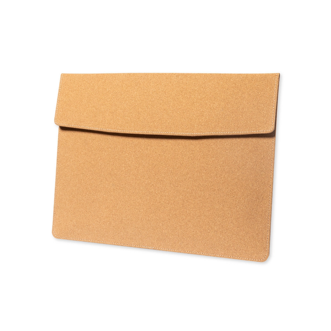 Immagine Custodia PC Portatile Leyli