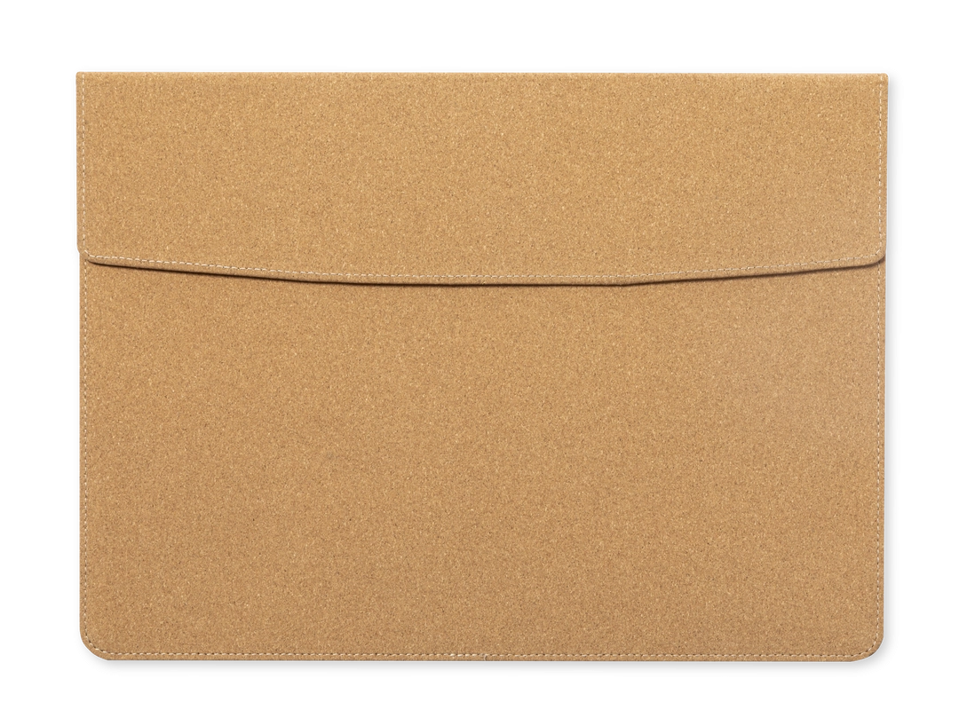 Immagine Custodia PC Portatile Leyli