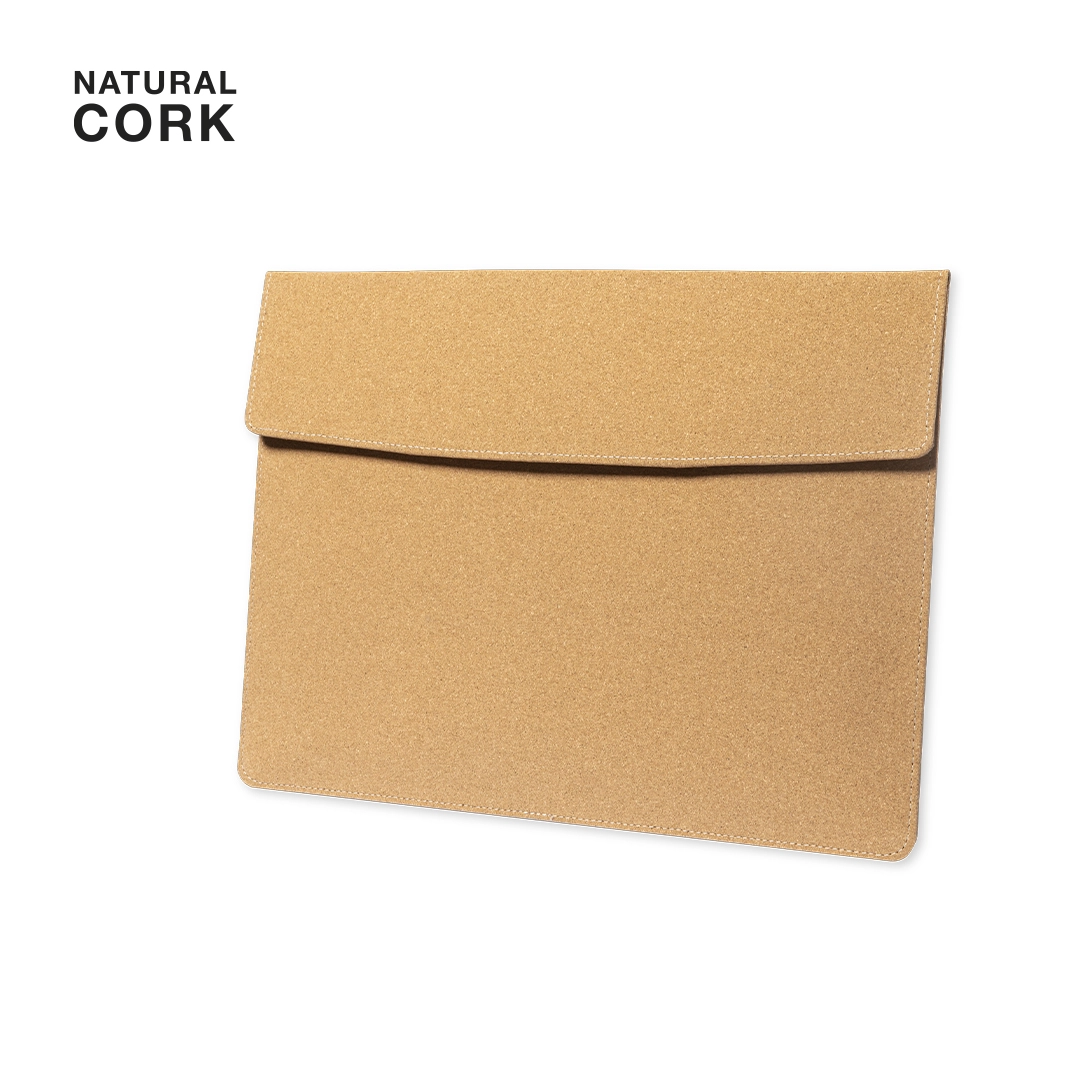 Immagine Custodia PC Portatile Leyli