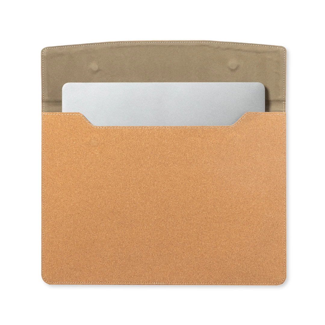 Immagine Custodia PC Portatile Leyli