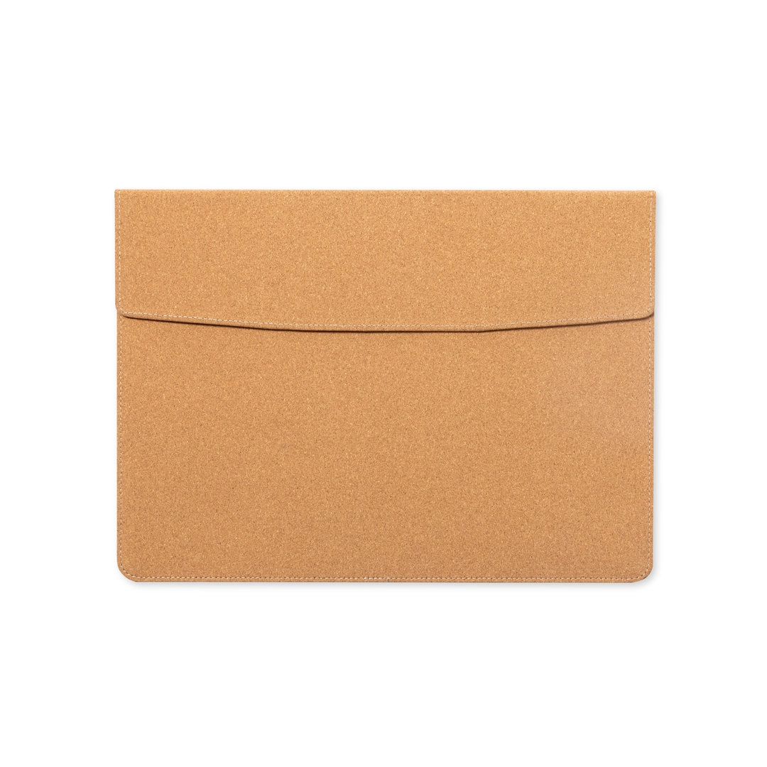 Immagine Custodia PC Portatile Leyli