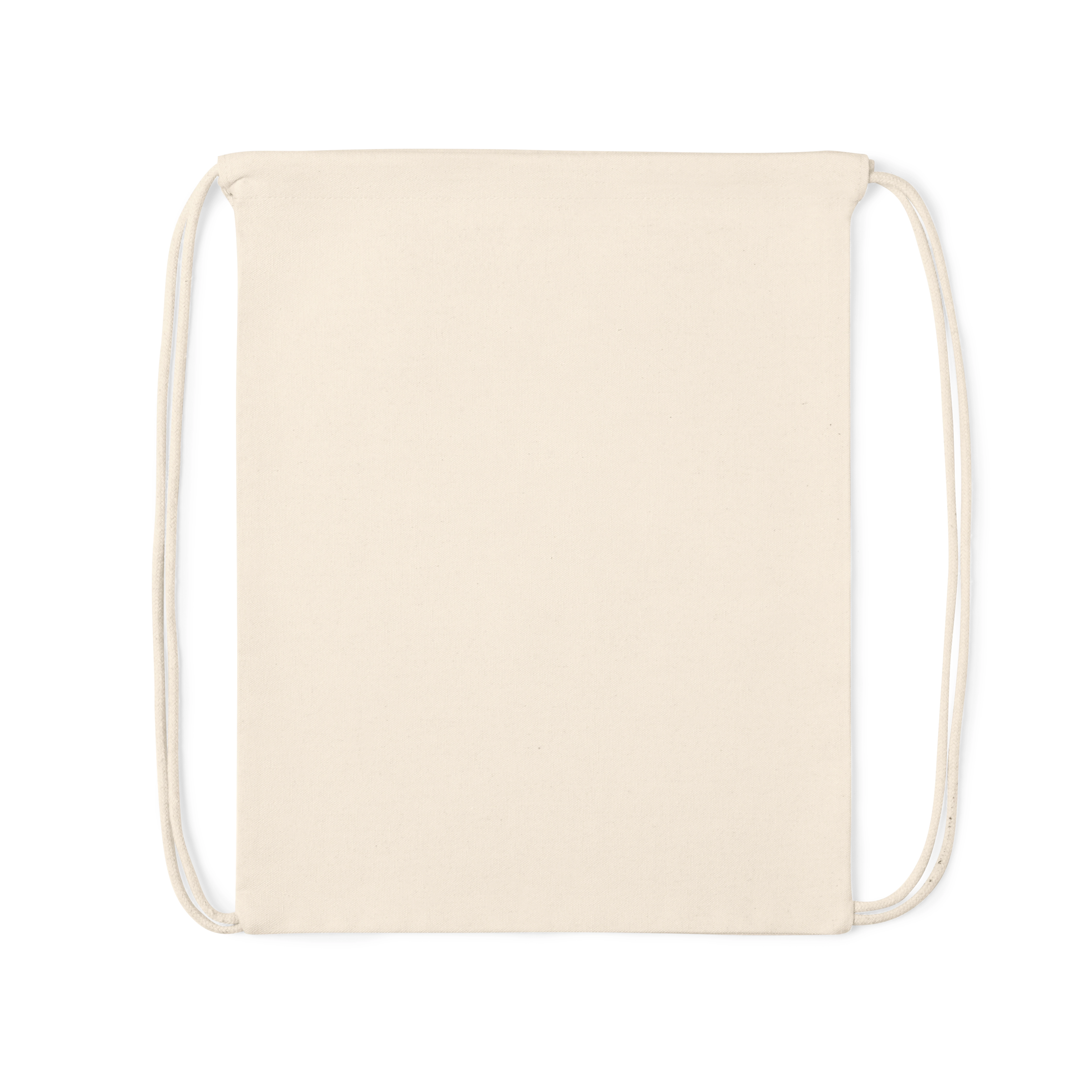 Immagine Zaino Serlen