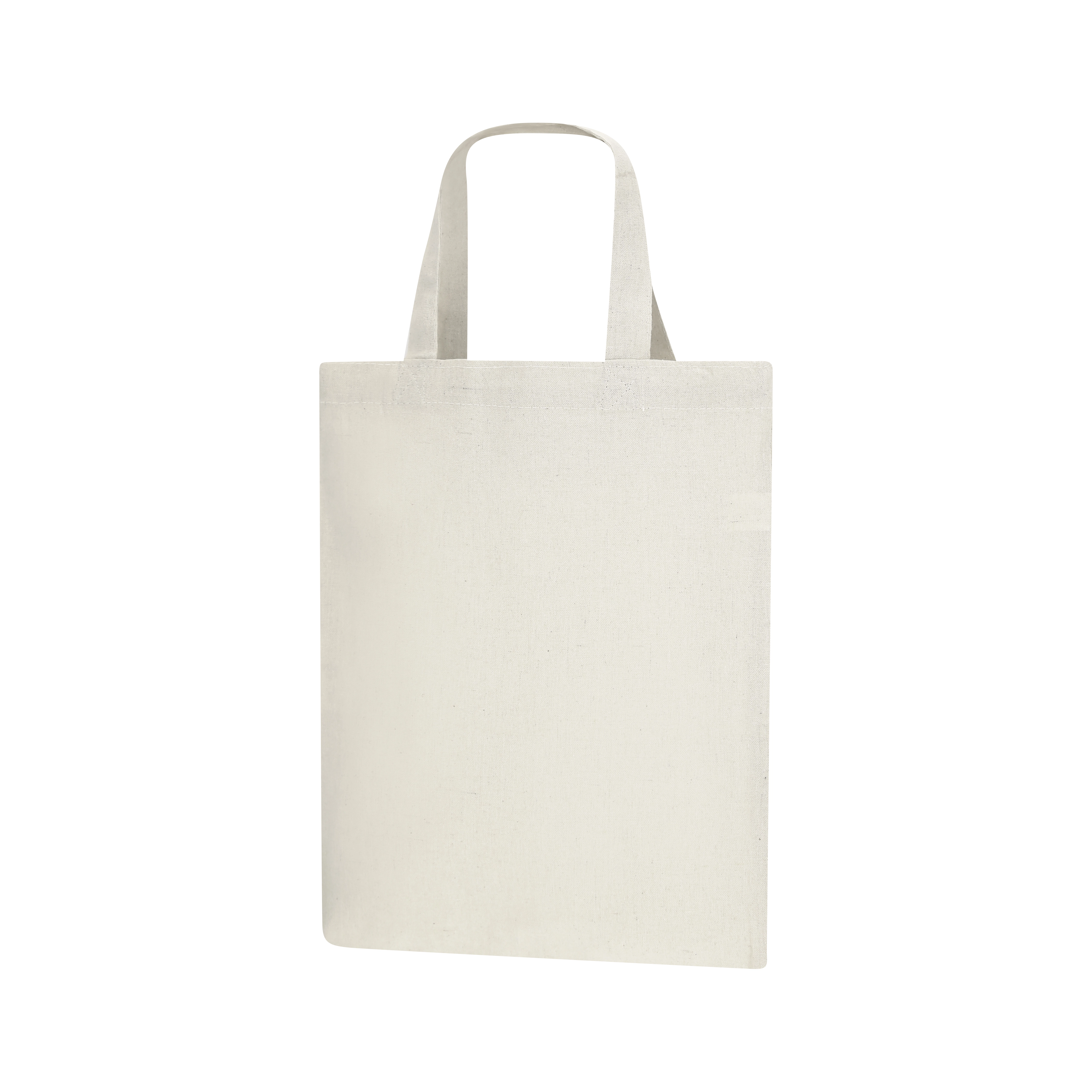 Immagine Borsa Congres