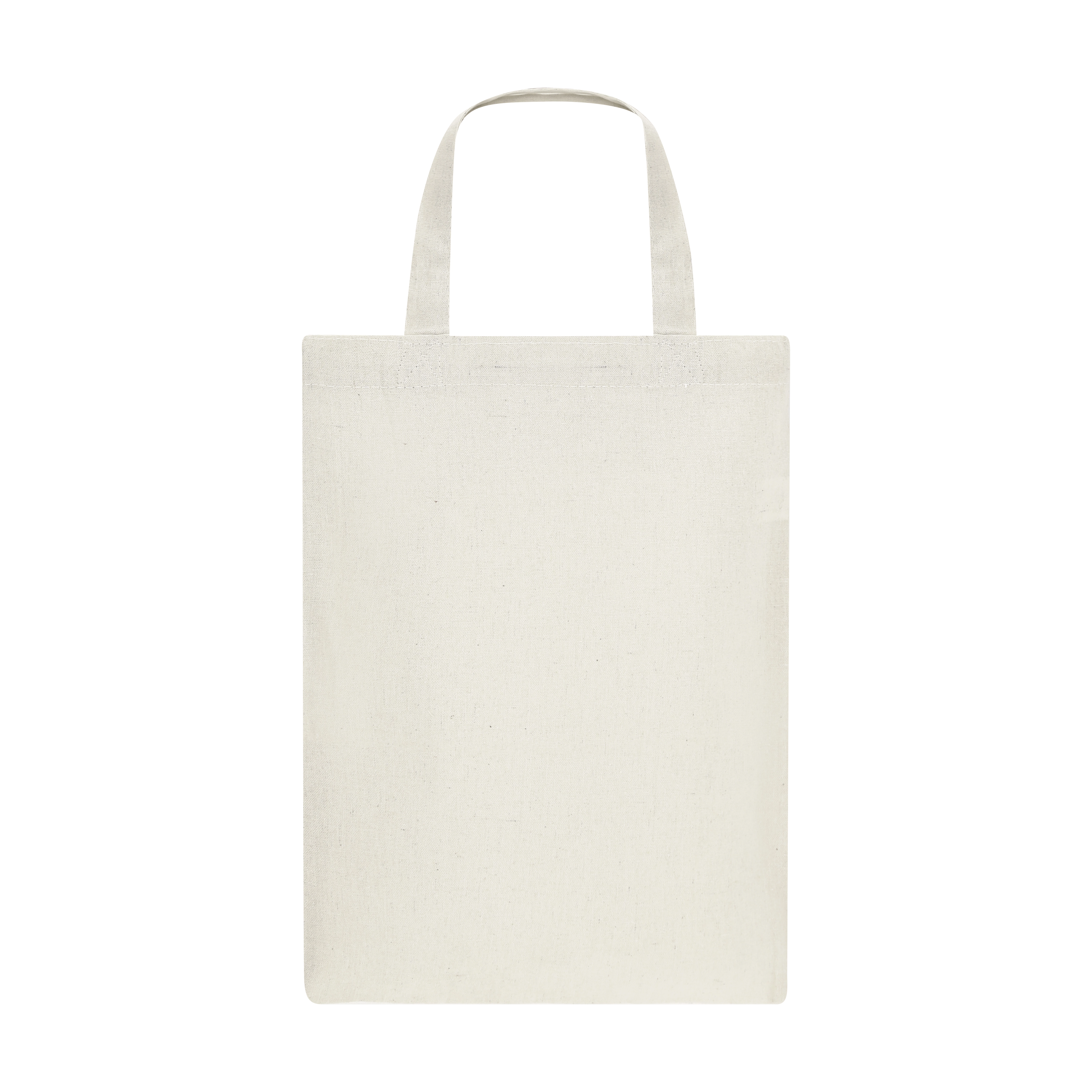 Immagine Borsa Congres