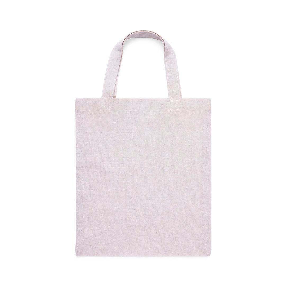 Immagine Borsa Congres