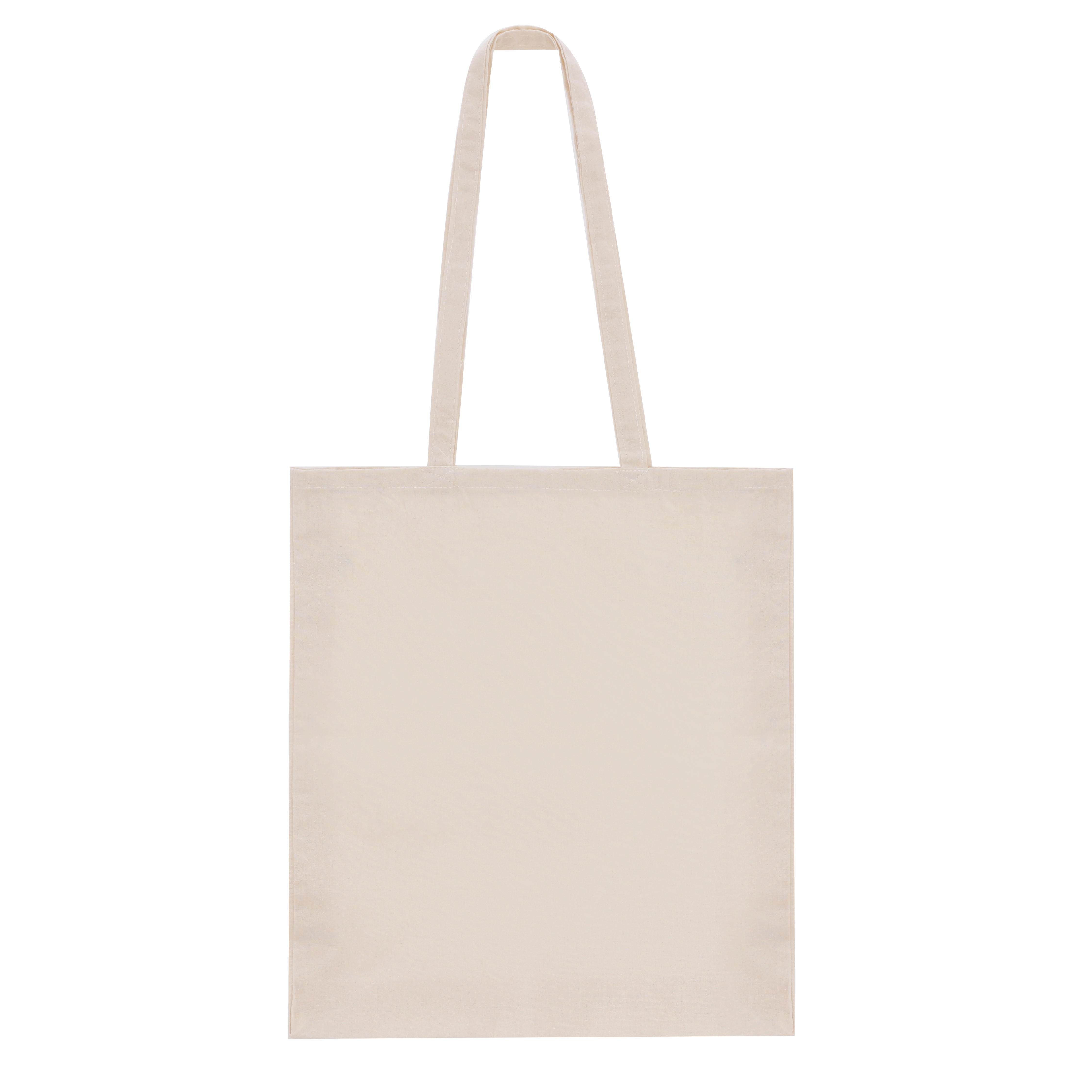 Immagine Borsa Dongay