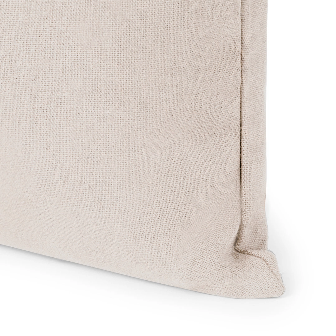 Immagine Borsa Dongay