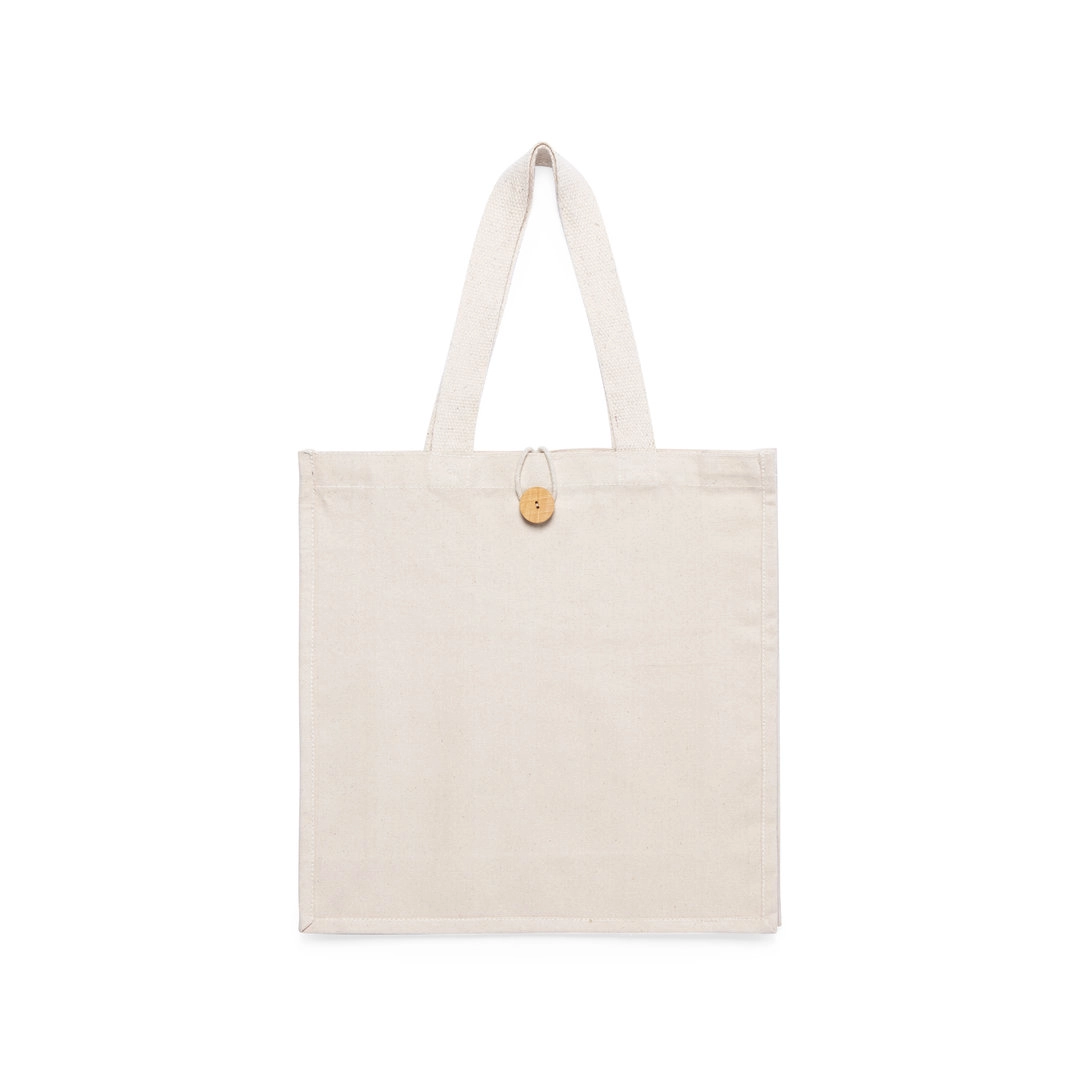 Immagine Borsa Sembak