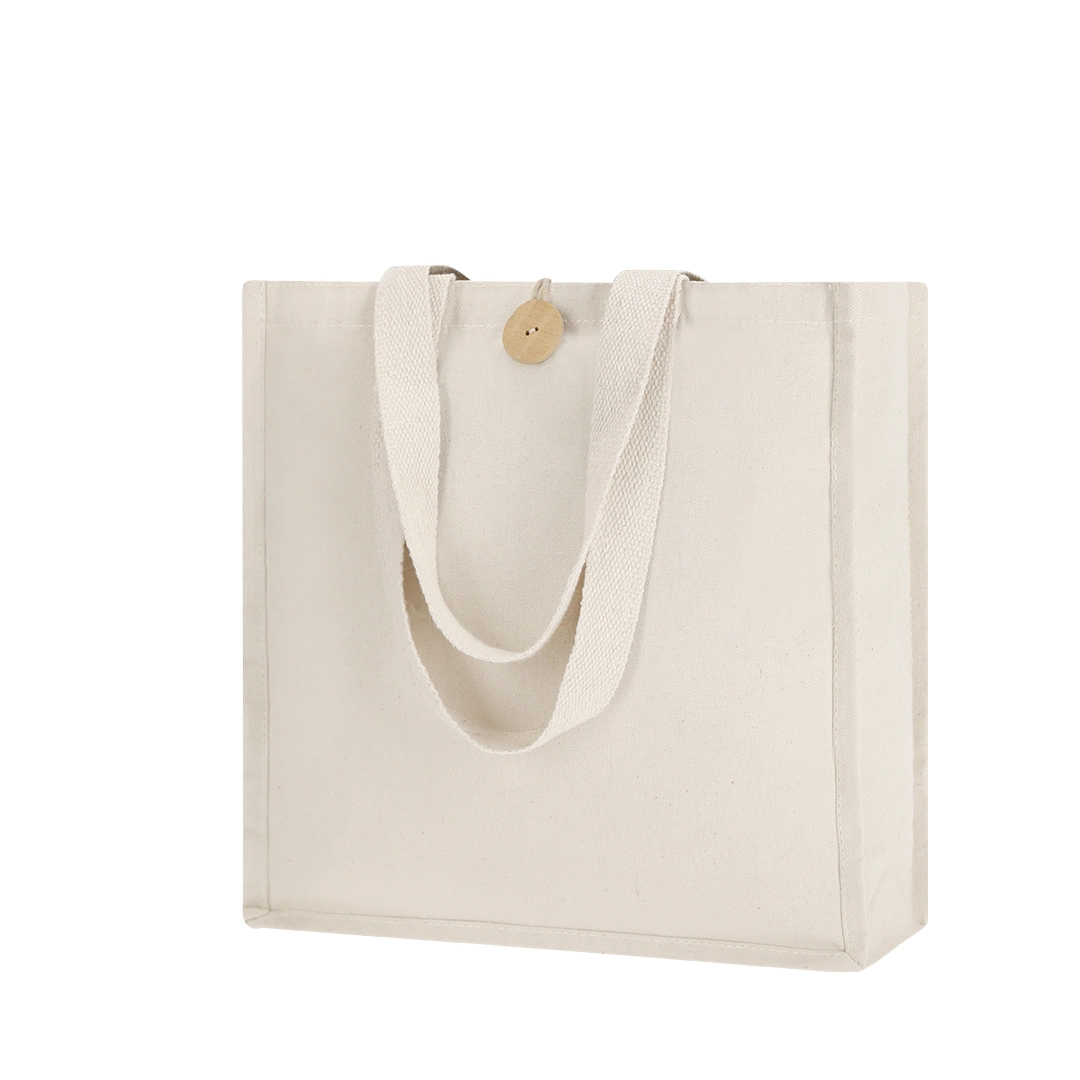 Immagine Borsa Sembak