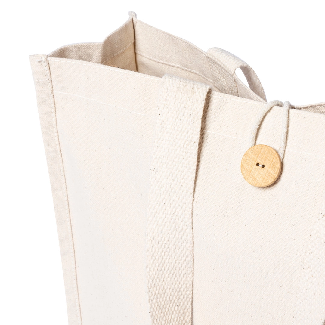 Immagine Borsa Sembak