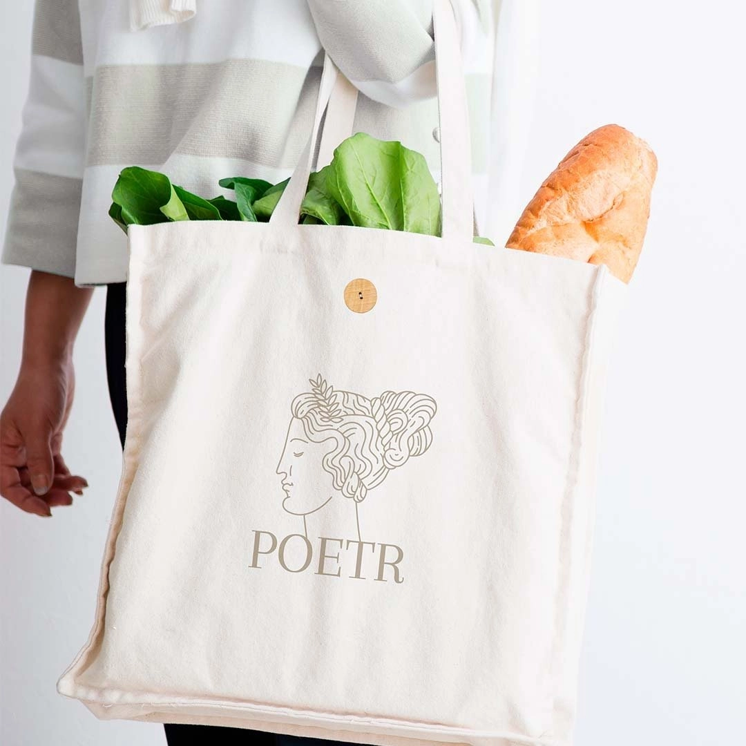 Immagine Borsa Sembak