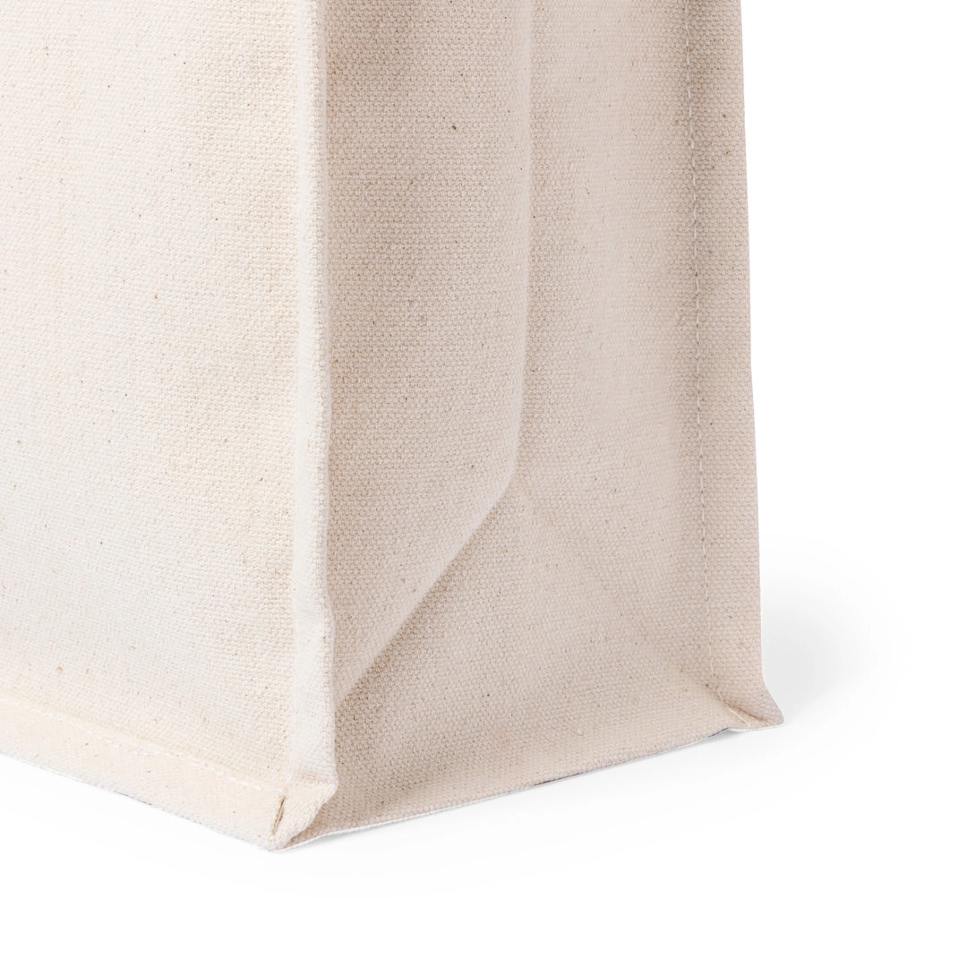 Immagine Borsa Sembak