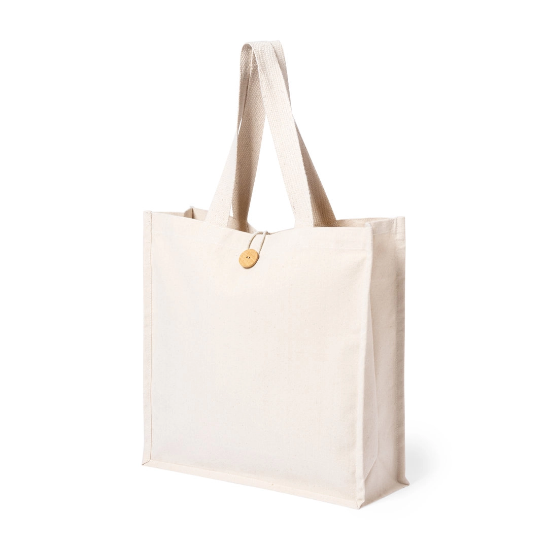 Immagine Borsa Sembak