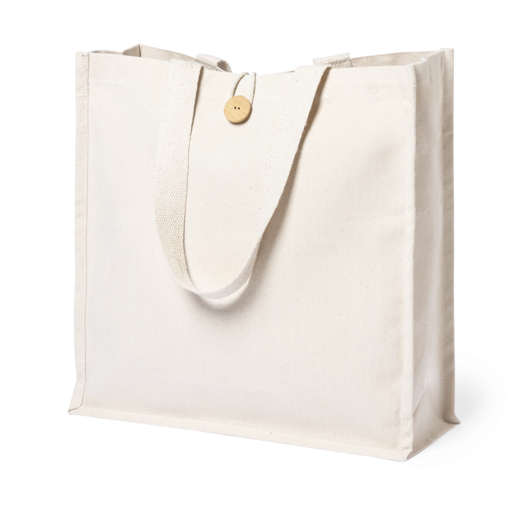 Immagine Borsa Sembak