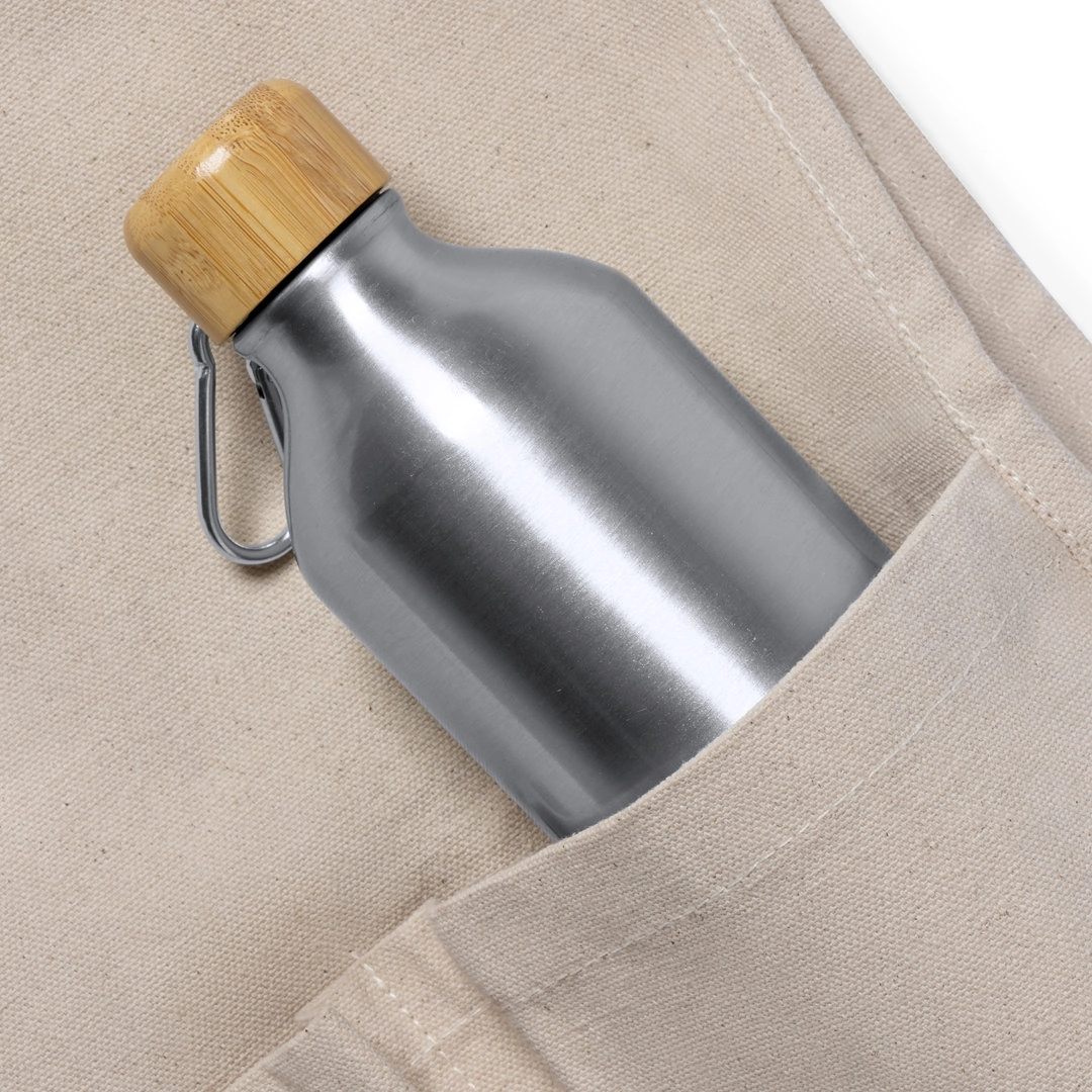 Immagine Borsa Trokal