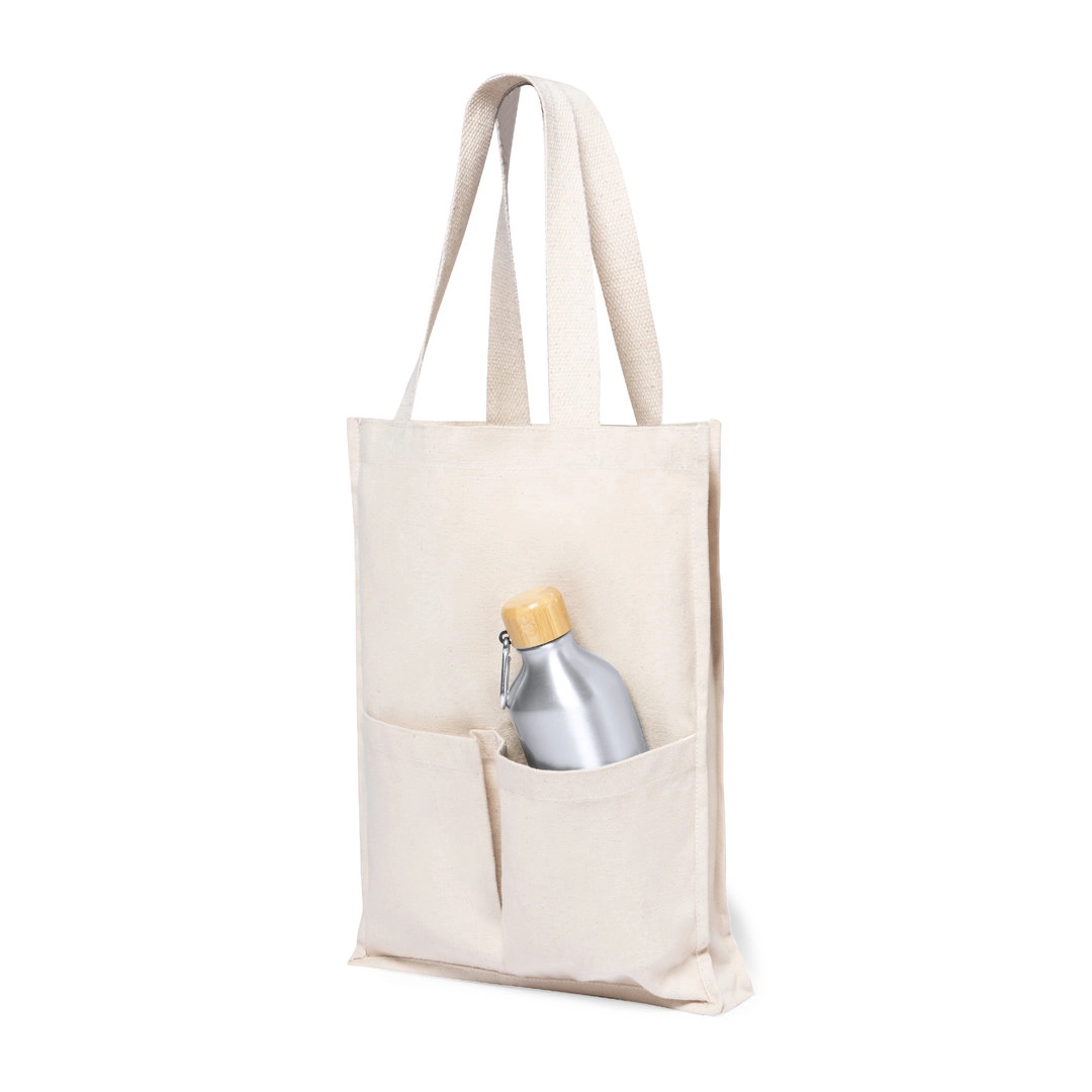 Immagine Borsa Trokal