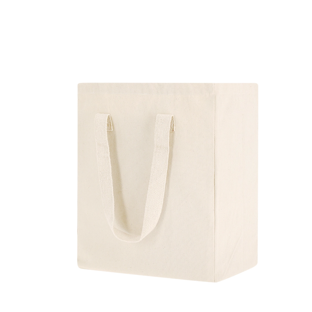 Immagine Borsa Walvix XL