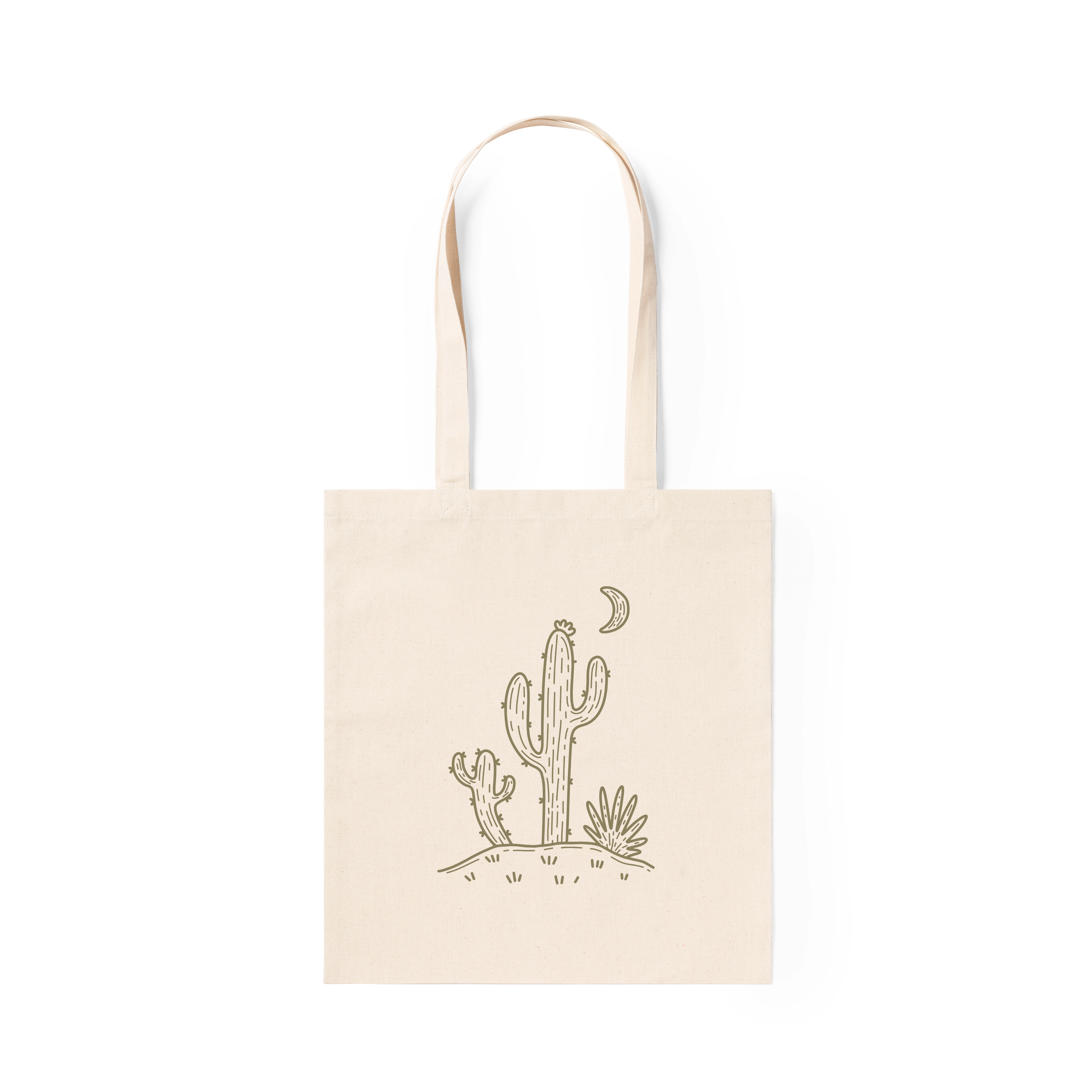 Immagine Borsa Emphy