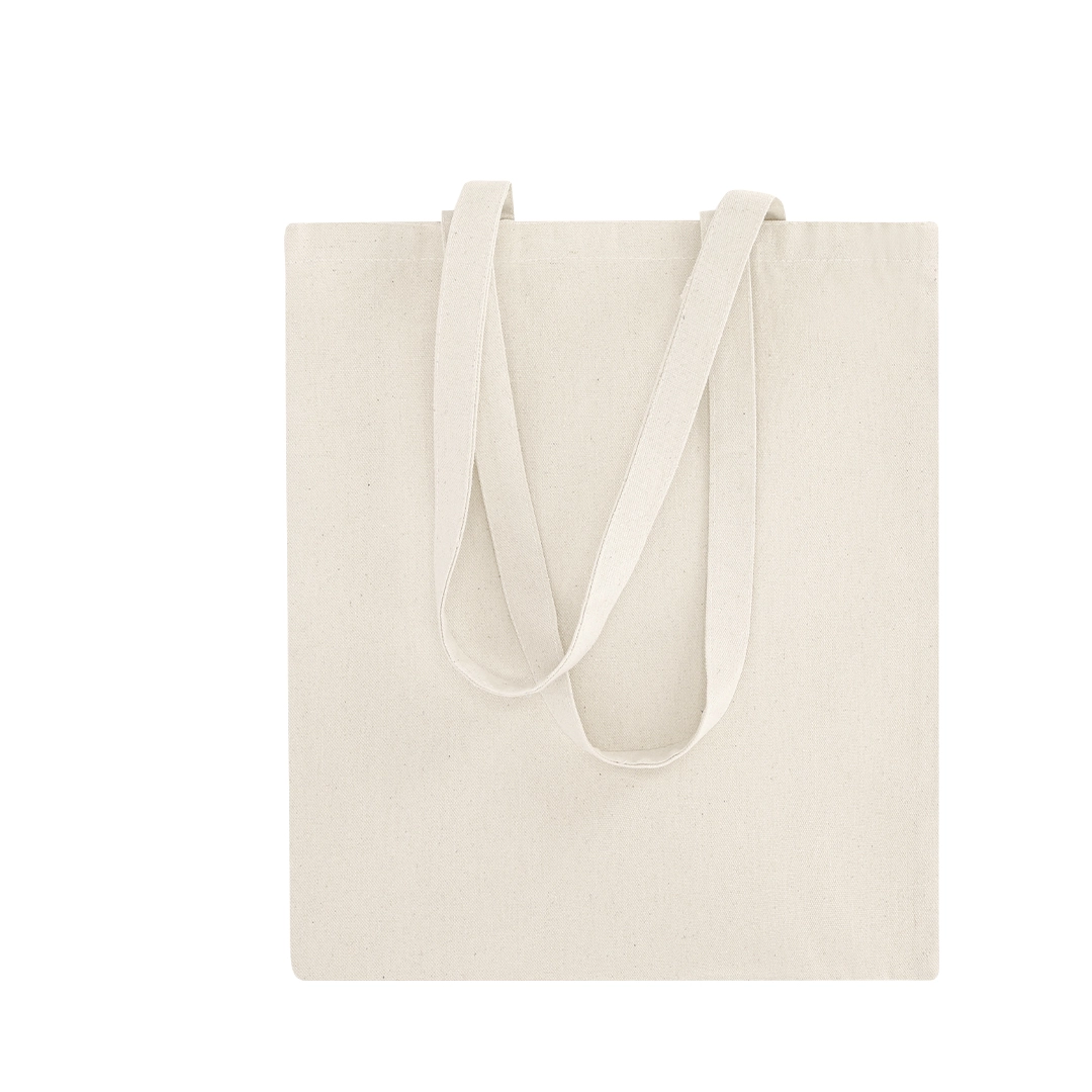 Immagine Borsa Emphy