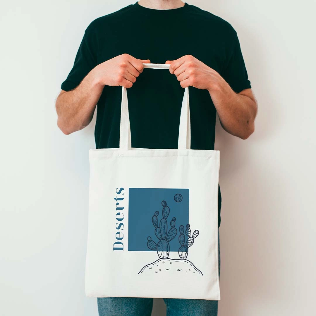 Immagine Borsa Chidel