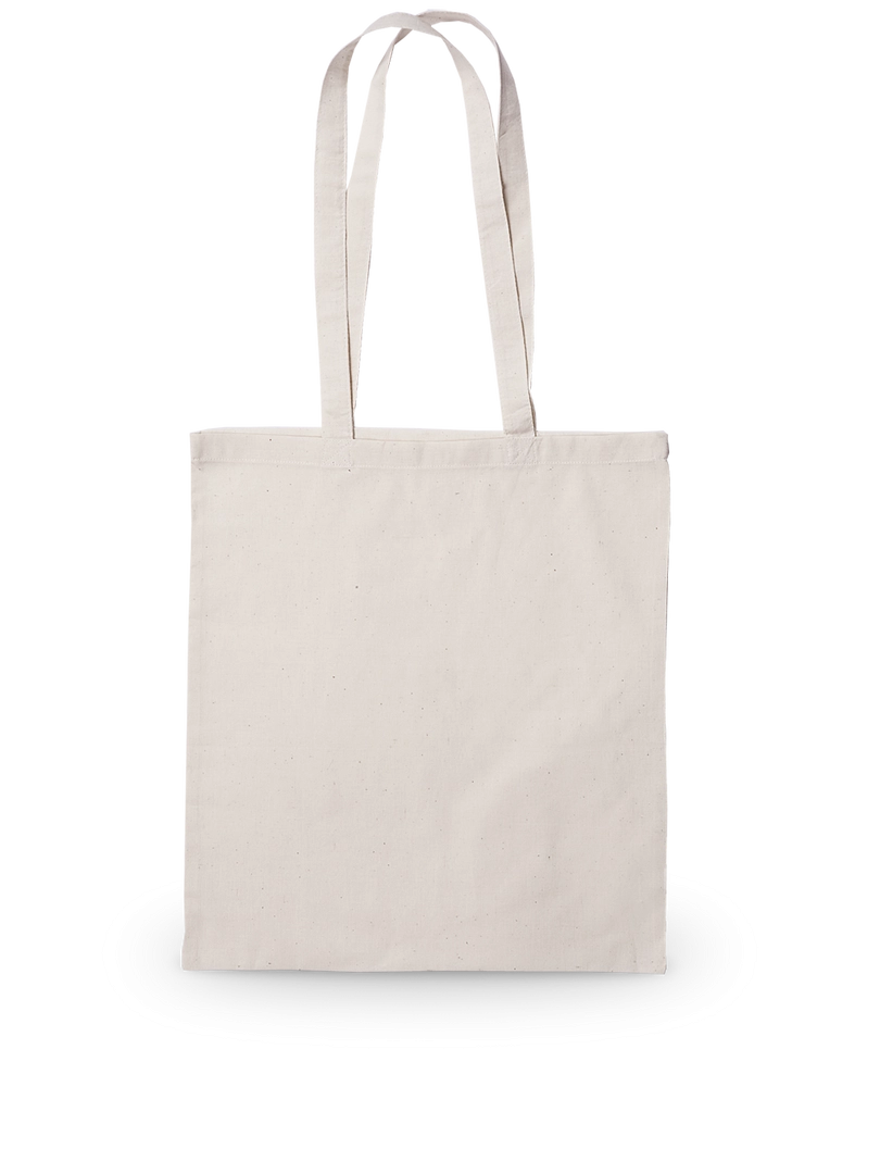 Immagine Borsa Chidel