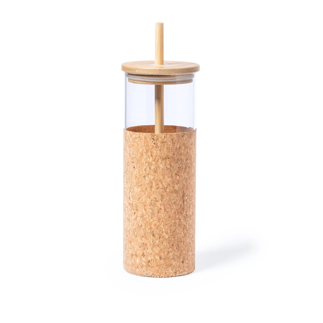 Immagine Bicchiere Tromury