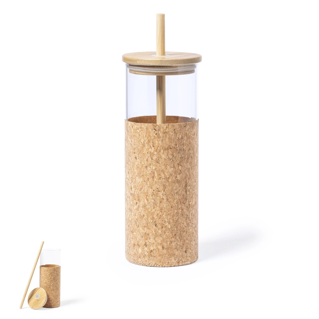 Immagine Bicchiere Tromury