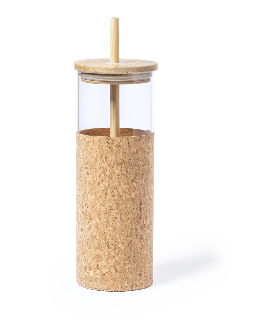 Immagine Bicchiere Tromury