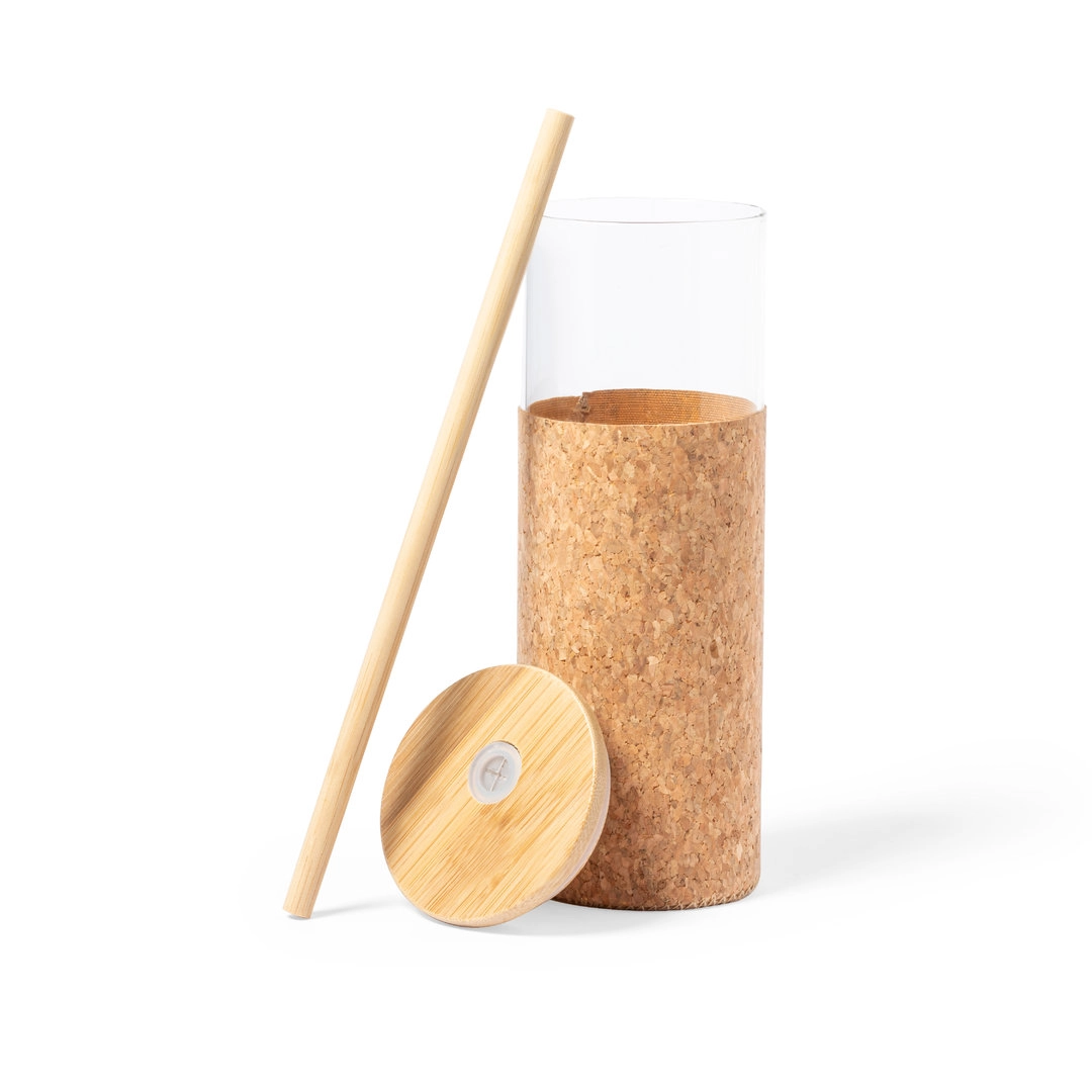 Immagine Bicchiere Tromury