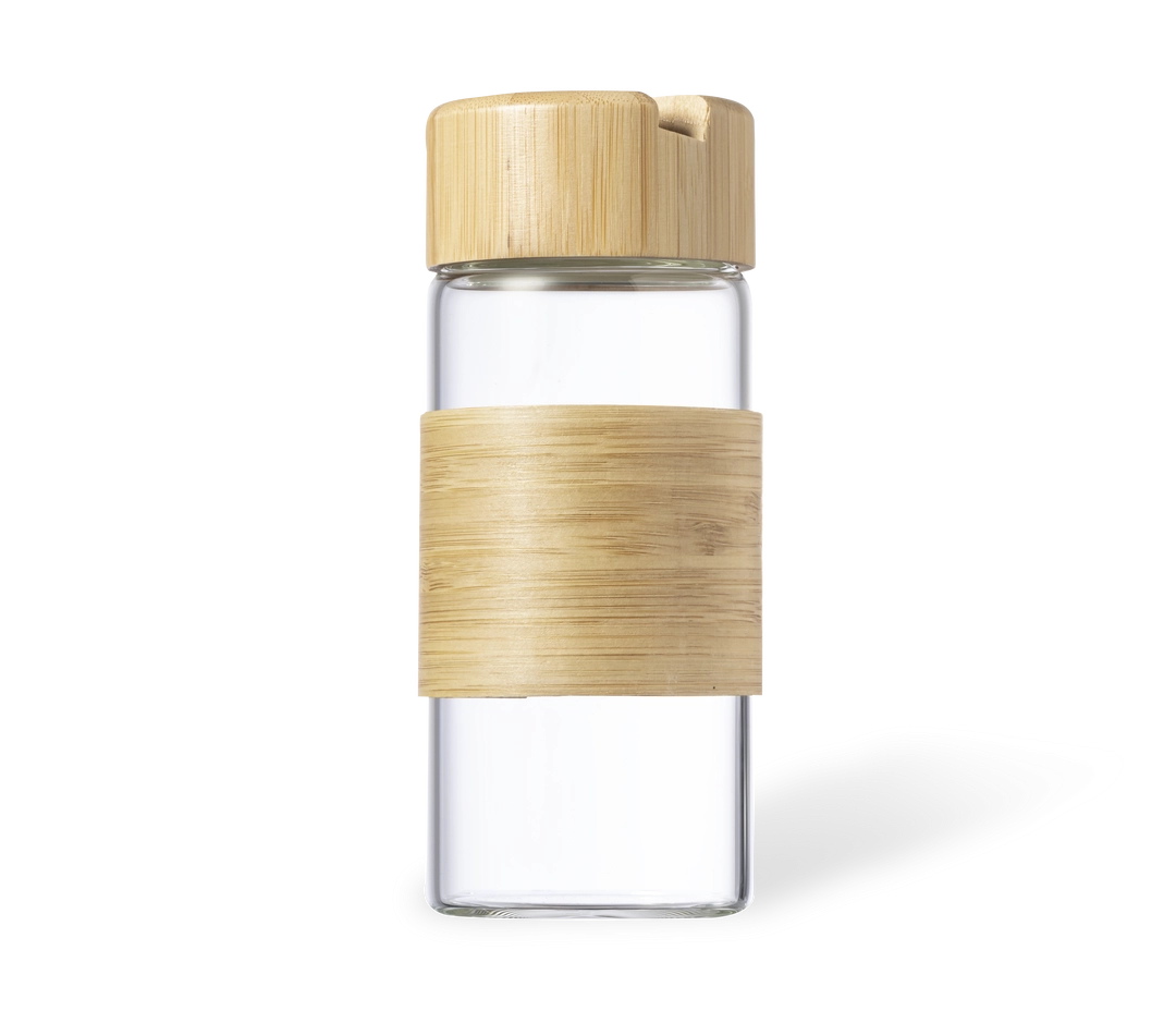 Immagine Borraccia Nowsly