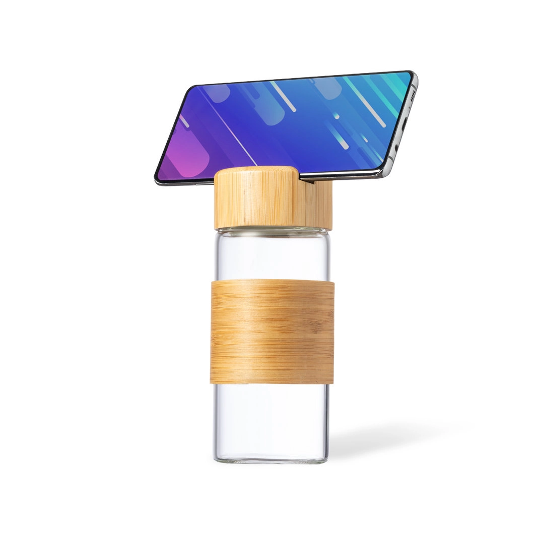 Immagine Borraccia Nowsly