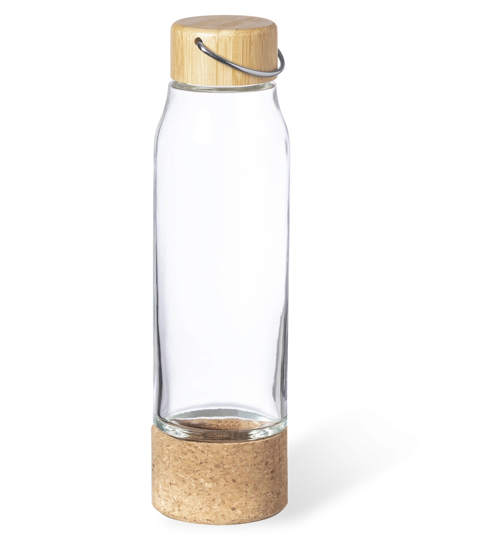 Immagine Borraccia Aderox