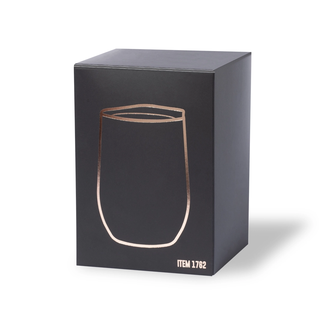 Immagine Bicchiere Termico Duglas