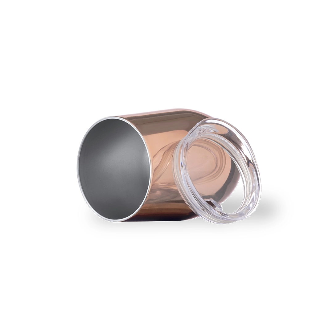 Immagine Bicchiere Termico Duglas