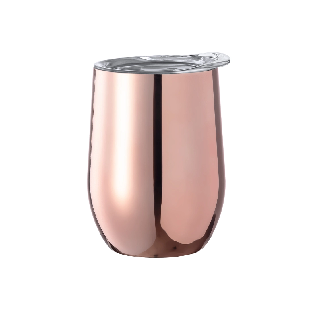 Immagine Bicchiere Termico Duglas