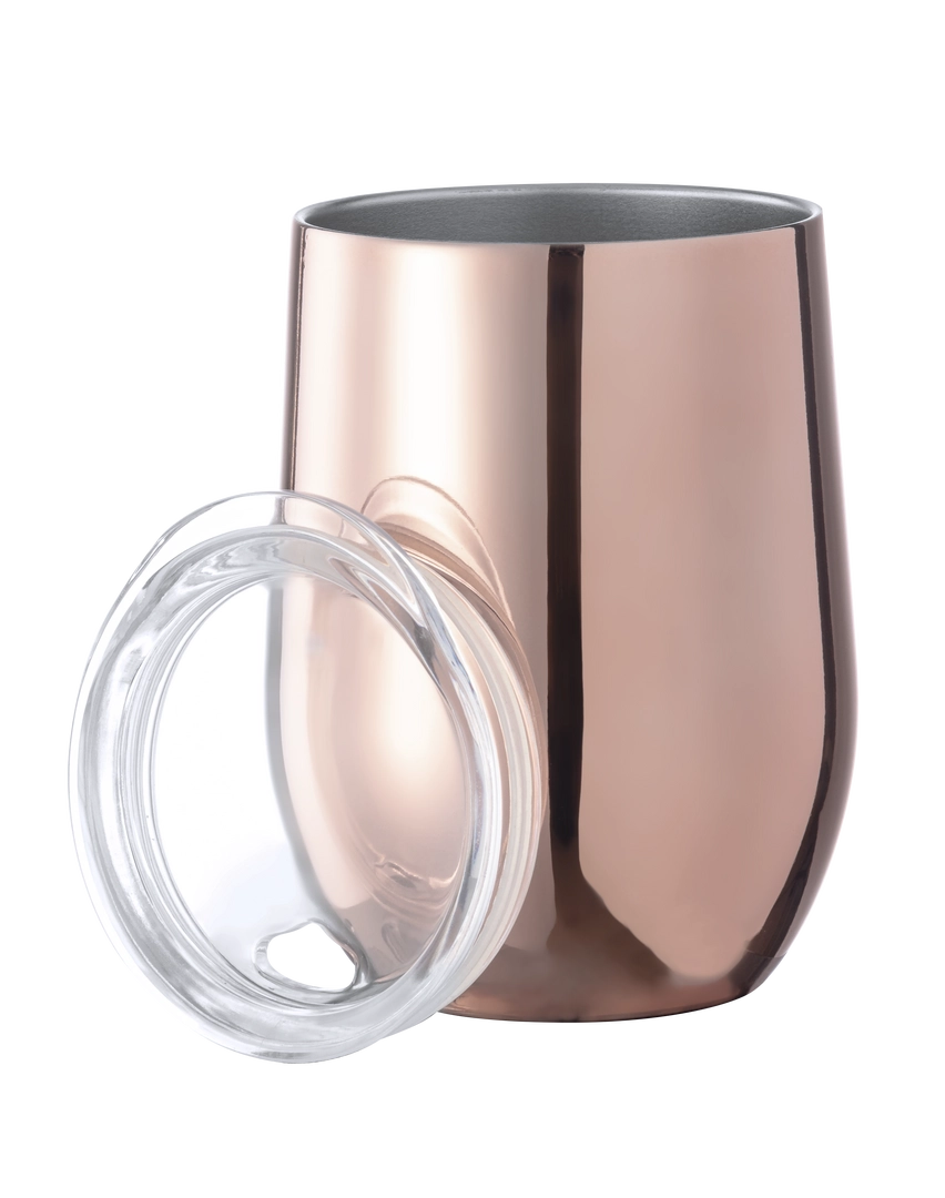 Immagine Bicchiere Termico Duglas