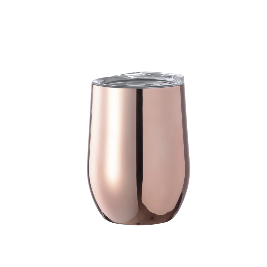 Immagine Bicchiere Termico Duglas