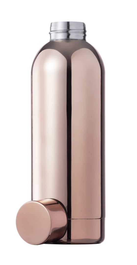 Immagine Borraccia Filix