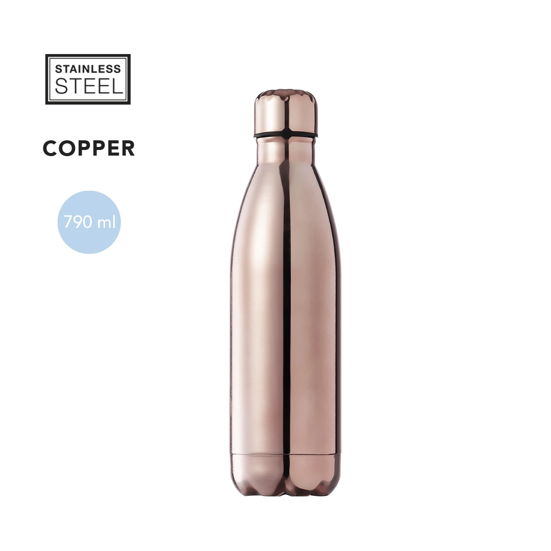 Immagine Borraccia Adbel