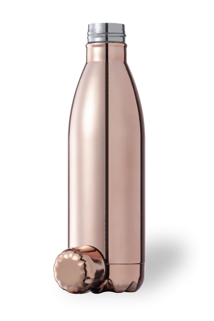 Immagine Borraccia Adbel