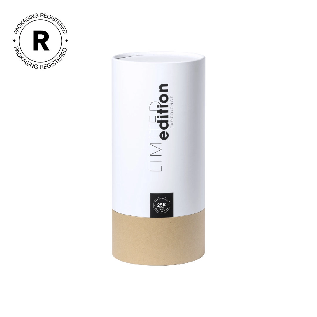 Immagine Infradito Yassir