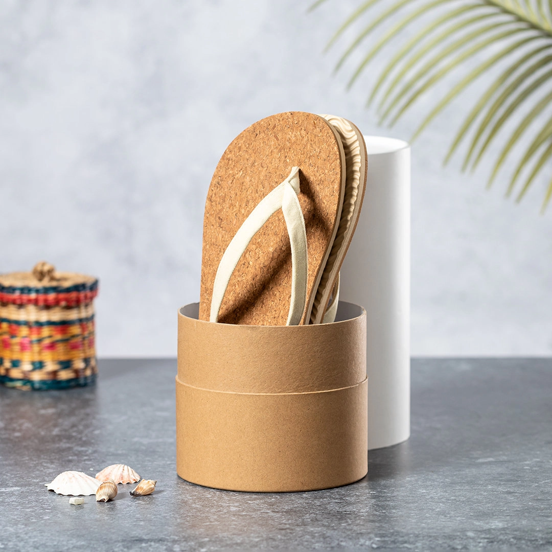 Immagine Infradito Yassir