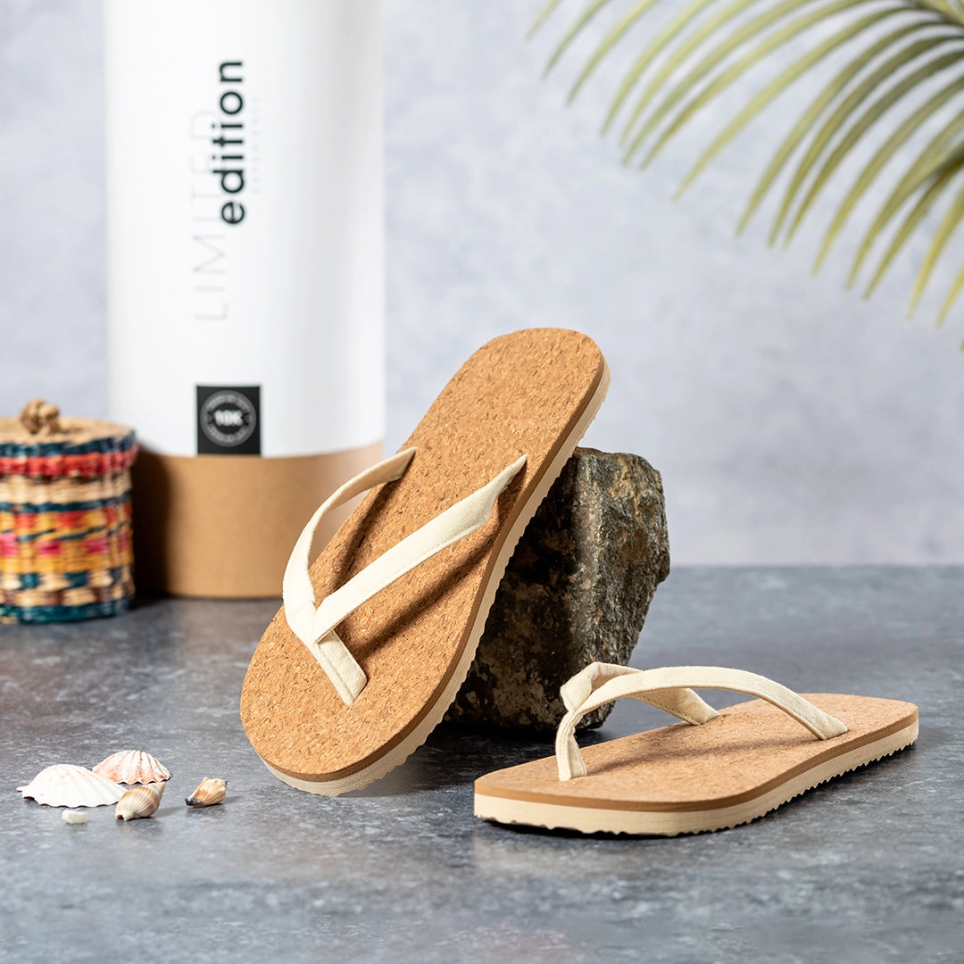 Immagine Infradito Yassir