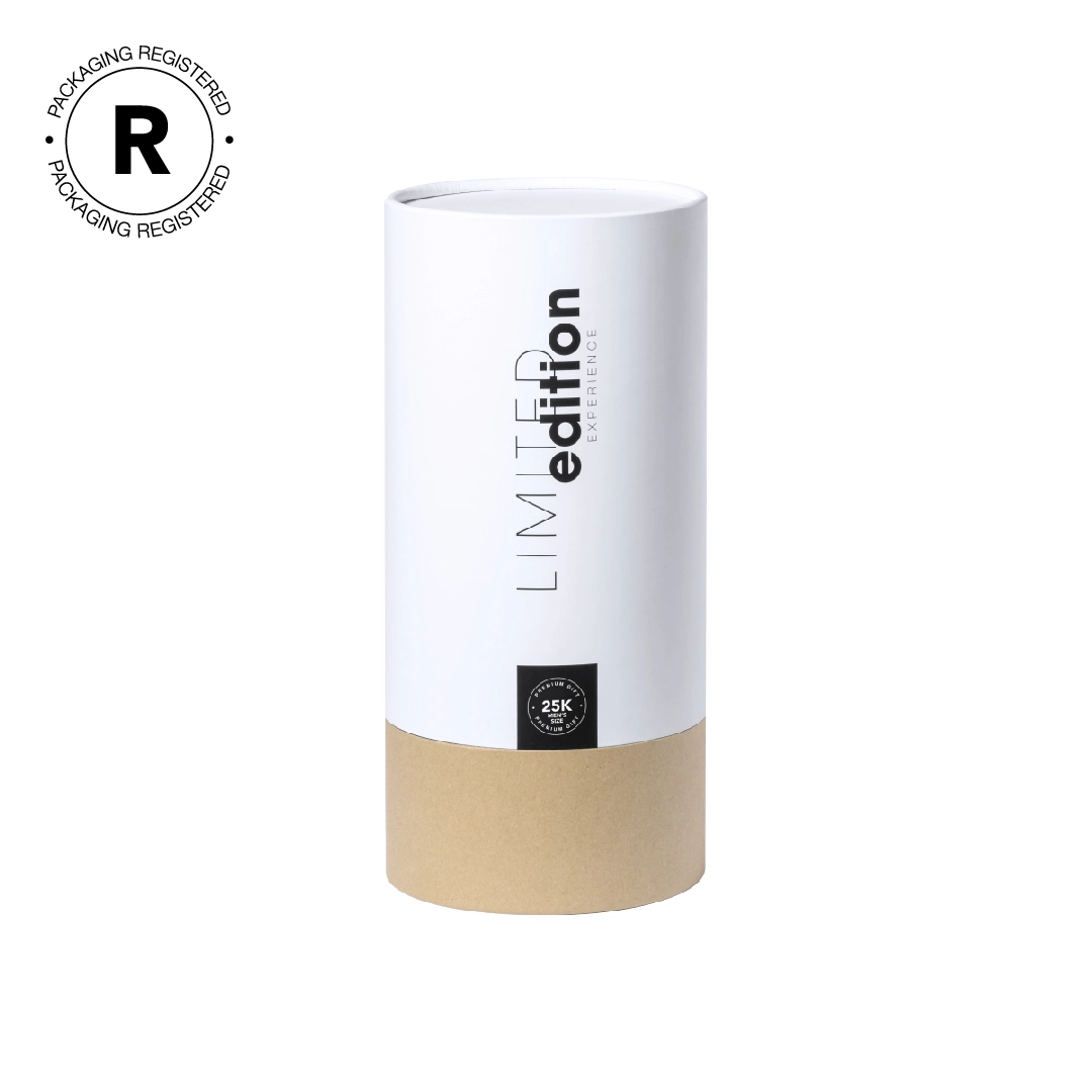 Immagine Infradito Yassir