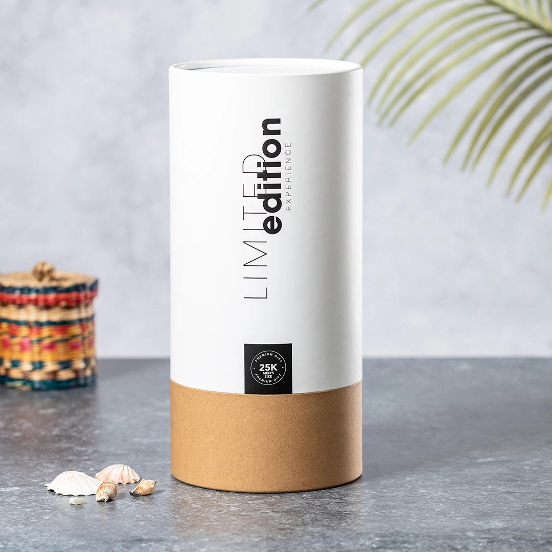 Immagine Infradito Yassir